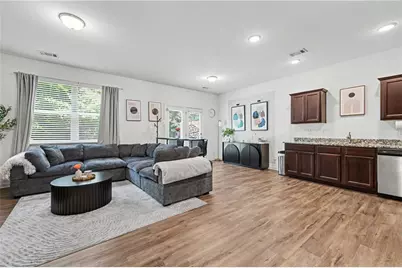 3342 Tarian Way, Decatur, GA 30034 - Photo 7