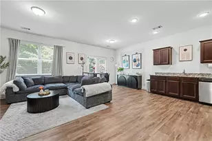 3342 Tarian Way, Decatur, GA 30034 - Photo 7