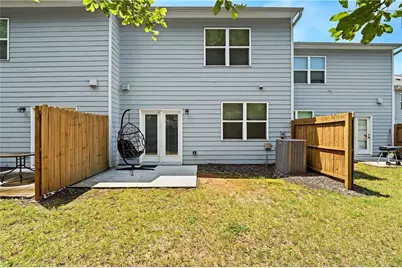 3342 Tarian Way, Decatur, GA 30034 - Photo 25