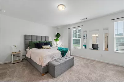 3342 Tarian Way, Decatur, GA 30034 - Photo 21