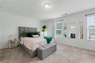 3342 Tarian Way, Decatur, GA 30034 - Photo 21