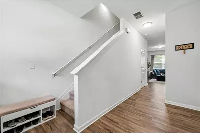 3342 Tarian Way, Decatur, GA 30034 - Photo 3