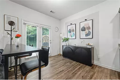 3342 Tarian Way, Decatur, GA 30034 - Photo 13