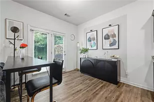 3342 Tarian Way, Decatur, GA 30034 - Photo 13