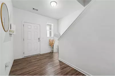 3342 Tarian Way, Decatur, GA 30034 - Photo 5