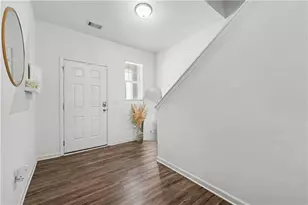 3342 Tarian Way, Decatur, GA 30034 - Photo 5