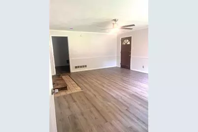 3324 Miller Road, Lithonia, GA 30038 - Photo 3