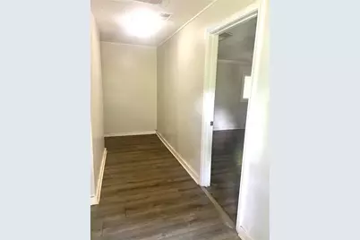 3324 Miller Road, Lithonia, GA 30038 - Photo 23