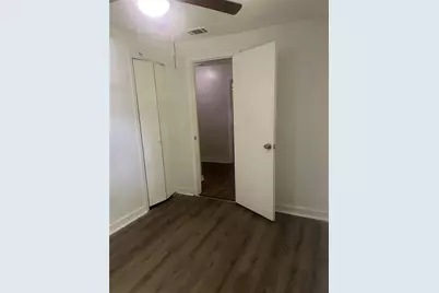 3324 Miller Road, Lithonia, GA 30038 - Photo 13
