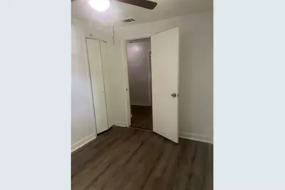 3324 Miller Road, Lithonia, GA 30038 - Photo 7