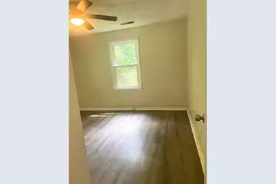 3324 Miller Road, Lithonia, GA 30038 - Photo 17