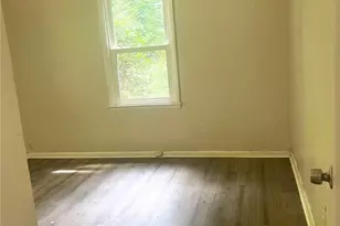 3324 Miller Rd, Lithonia, GA 30038 - Photo 17