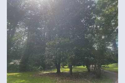 3324 Miller Road, Lithonia, GA 30038 - Photo 31