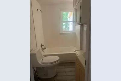 3324 Miller Road, Lithonia, GA 30038 - Photo 21