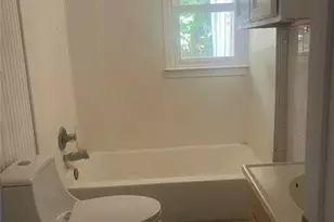 3324 Miller Rd, Lithonia, GA 30038 - Photo 21