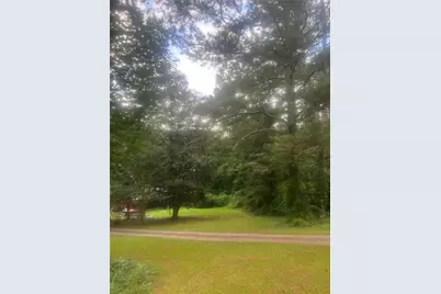 3324 Miller Road, Lithonia, GA 30038 - Photo 29