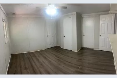 3324 Miller Road, Lithonia, GA 30038 - Photo 11