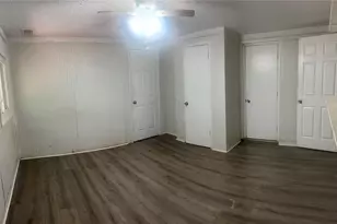 3324 Miller Rd, Lithonia, GA 30038 - Photo 11