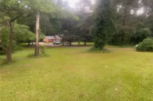 3324 Miller Rd, Lithonia, GA 30038 - Photo 27