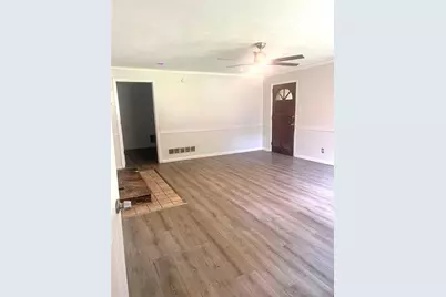 3324 Miller Road, Lithonia, GA 30038 - Photo 3