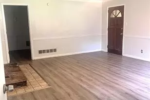 3324 Miller Rd, Lithonia, GA 30038 - Photo 3