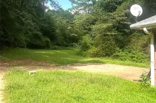 3324 Miller Rd, Lithonia, GA 30038 - Photo 27