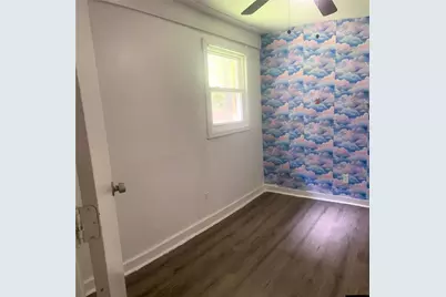 3324 Miller Road, Lithonia, GA 30038 - Photo 19