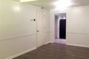 3324 Miller Rd, Lithonia, GA 30038 - Photo 5