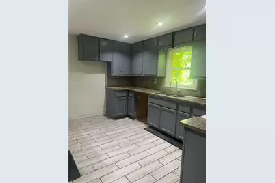 3324 Miller Road, Lithonia, GA 30038 - Photo 9