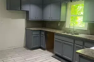 3324 Miller Rd, Lithonia, GA 30038 - Photo 9