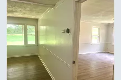 3324 Miller Road, Lithonia, GA 30038 - Photo 5