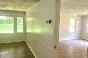 3324 Miller Rd, Lithonia, GA 30038 - Photo 5