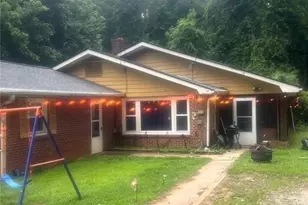 3324 Miller Rd, Lithonia, GA 30038 - Photo 1