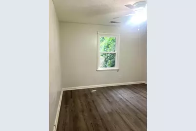 3324 Miller Road, Lithonia, GA 30038 - Photo 15
