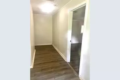 3324 Miller Road, Lithonia, GA 30038 - Photo 25