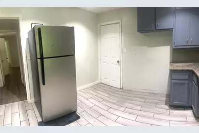 3324 Miller Road, Lithonia, GA 30038 - Photo 13