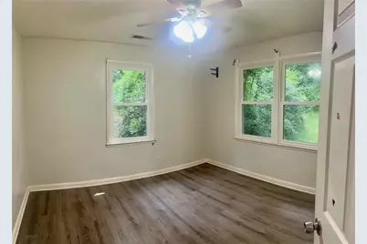 3324 Miller Road, Lithonia, GA 30038 - Photo 15