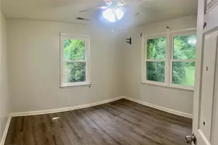 3324 Miller Rd, Lithonia, GA 30038 - Photo 15