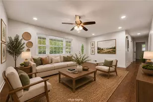 3971 Honeysuckle Dr, Smyrna, GA 30082 - Photo 3