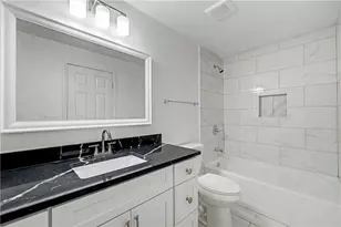 3971 Honeysuckle Dr, Smyrna, GA 30082 - Photo 15
