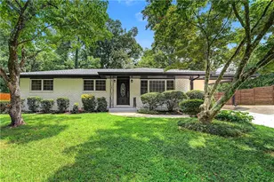 3971 Honeysuckle Dr, Smyrna, GA 30082 - Photo 17