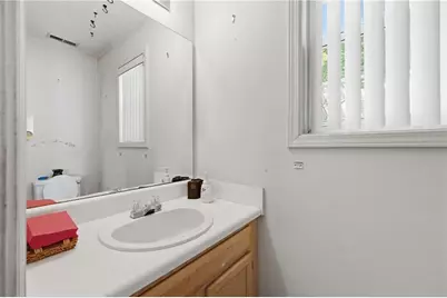 3641 Diamond Circle, Decatur, GA 30034 - Photo 11