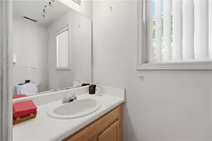 3641 Diamond Cir, Decatur, GA 30034 - Photo 11