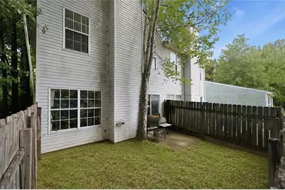 3641 Diamond Circle, Decatur, GA 30034 - Photo 23