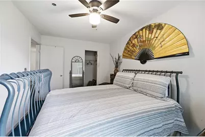 3641 Diamond Circle, Decatur, GA 30034 - Photo 21