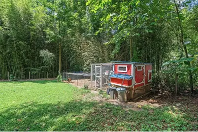44 Davenport Mill Road, Carrollton, GA 30117 - Photo 25
