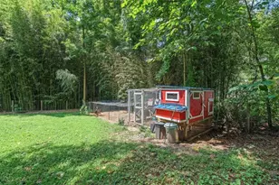 44 Davenport Mill Rd, Carrollton, GA 30117 - Photo 25