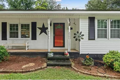 44 Davenport Mill Road, Carrollton, GA 30117 - Photo 5