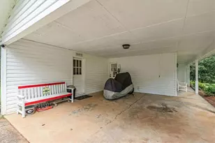 44 Davenport Mill Rd, Carrollton, GA 30117 - Photo 19
