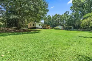 44 Davenport Mill Rd, Carrollton, GA 30117 - Photo 3
